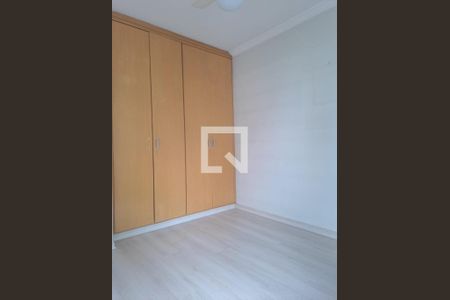Foto 09 de apartamento à venda com 2 quartos, 70m² em Indianópolis, São Paulo