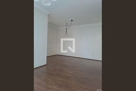Foto 13 de apartamento à venda com 2 quartos, 70m² em Indianópolis, São Paulo