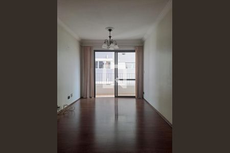 Foto 14 de apartamento à venda com 2 quartos, 70m² em Indianópolis, São Paulo