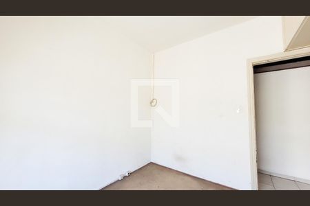 Quarto 1 de apartamento à venda com 2 quartos, 66m² em Vila Industrial, Campinas