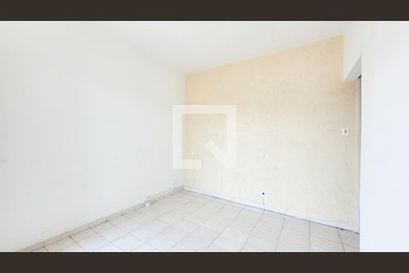 Sala de apartamento à venda com 2 quartos, 66m² em Vila Industrial, Campinas