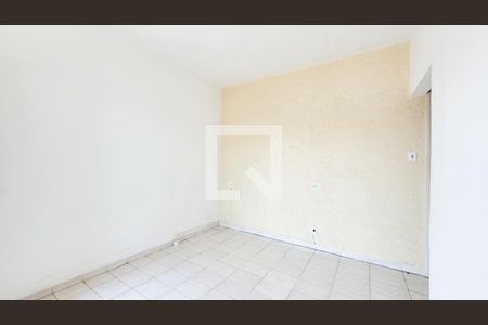 Sala de apartamento à venda com 2 quartos, 66m² em Vila Industrial, Campinas