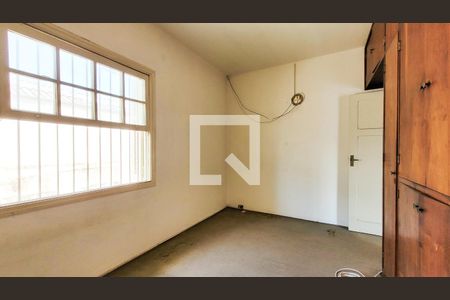 Quarto 2 de apartamento à venda com 2 quartos, 66m² em Vila Industrial, Campinas
