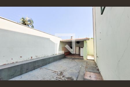 Apartamento à venda com 66m², 2 quartos e 2 vagasÁrea comum