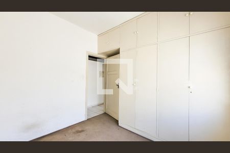 Quarto 1 de apartamento à venda com 2 quartos, 66m² em Vila Industrial, Campinas