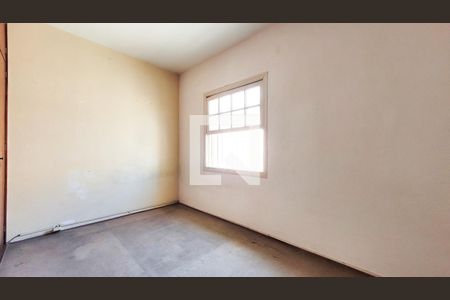 Quarto 2 de apartamento à venda com 2 quartos, 66m² em Vila Industrial, Campinas