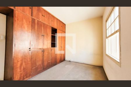 Quarto 2 de apartamento à venda com 2 quartos, 66m² em Vila Industrial, Campinas