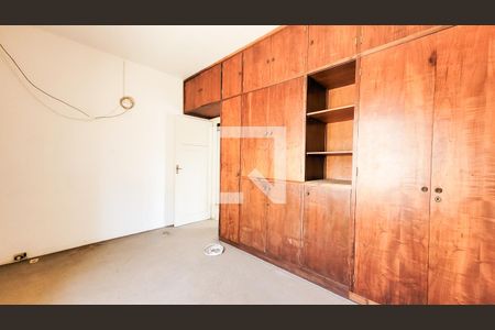 Quarto 2 de apartamento à venda com 2 quartos, 66m² em Vila Industrial, Campinas