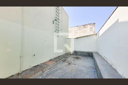 Apartamento à venda com 66m², 2 quartos e 2 vagasÁrea comum