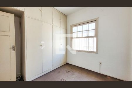 Quarto 1 de apartamento à venda com 2 quartos, 66m² em Vila Industrial, Campinas
