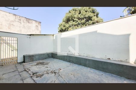 Apartamento à venda com 66m², 2 quartos e 2 vagasÁrea comum