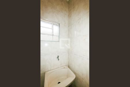 Apartamento à venda com 66m², 2 quartos e 2 vagasBanheiro