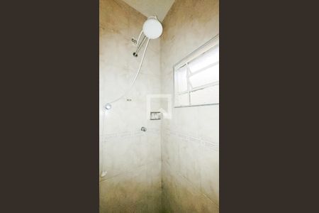 Apartamento à venda com 66m², 2 quartos e 2 vagasBanheiro