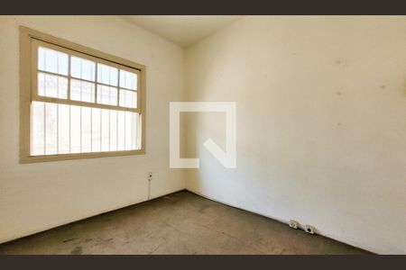 Quarto 1 de apartamento à venda com 2 quartos, 66m² em Vila Industrial, Campinas