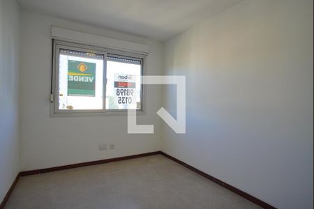 Apartamento para alugar com 92m², 2 quartos e 1 vagaQuarto 2