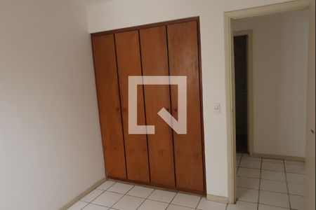 Quarto 1 de apartamento para alugar com 3 quartos, 72m² em Moema, São Paulo