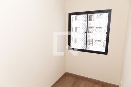Apartamento para alugar com 70m², 3 quartos e 2 vagasQuarto 3