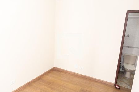 Suite de apartamento para alugar com 3 quartos, 70m² em Vila Rosália, Guarulhos