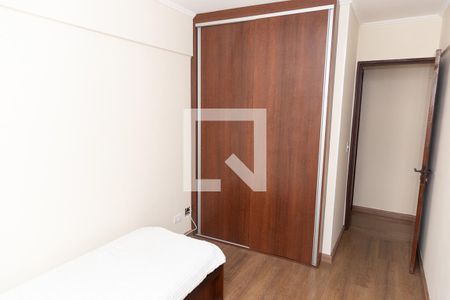 Apartamento para alugar com 70m², 3 quartos e 2 vagasQuarto 2