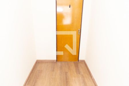 Apartamento para alugar com 70m², 3 quartos e 2 vagasQuarto 3