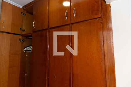 Apartamento para alugar com 70m², 3 quartos e 2 vagasCloset