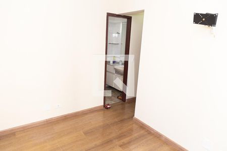 Apartamento para alugar com 70m², 3 quartos e 2 vagasSuite