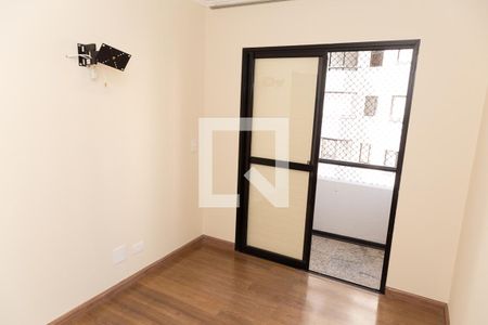 Suite de apartamento para alugar com 3 quartos, 70m² em Vila Rosália, Guarulhos