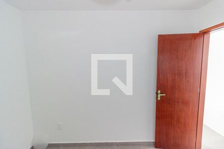 Suíte de casa para alugar com 1 quarto, 28m² em Bento Ribeiro, Rio de Janeiro