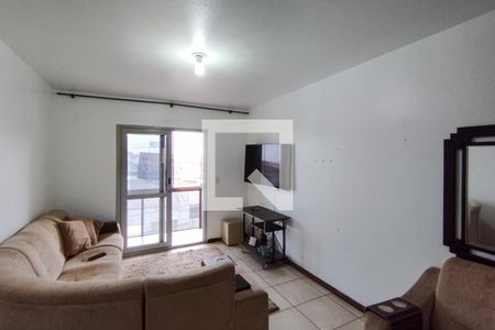 Apartamento para alugar com 2 quartos, 67m² em Centro, São Leopoldo