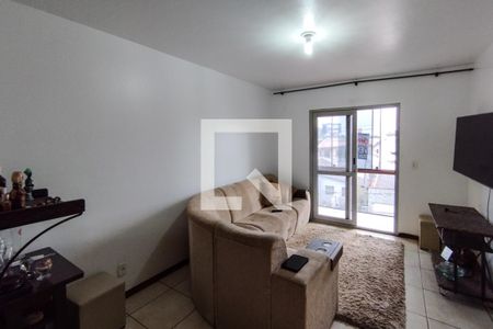 Apartamento para alugar com 2 quartos, 67m² em Centro, São Leopoldo