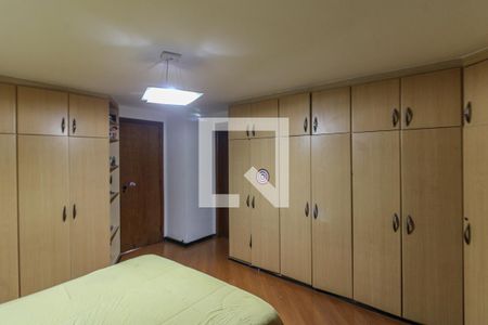 Suíte de apartamento à venda com 2 quartos, 130m² em Recreio dos Bandeirantes, Rio de Janeiro
