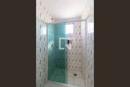 Apartamento para alugar com 66m², 2 quartos e 1 vagaBanheiro Social