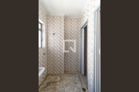 Apartamento para alugar com 66m², 2 quartos e 1 vagaLavanderia