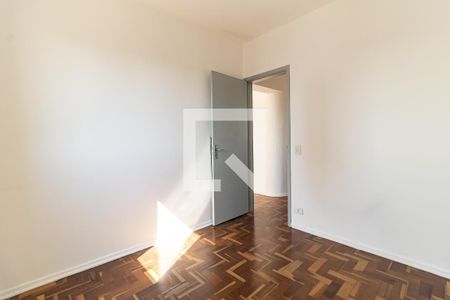 Apartamento para alugar com 66m², 2 quartos e 1 vagaQuarto 2