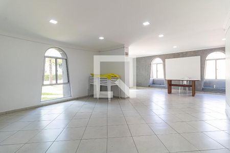 Apartamento para alugar com 66m², 2 quartos e 1 vagaÁrea comum