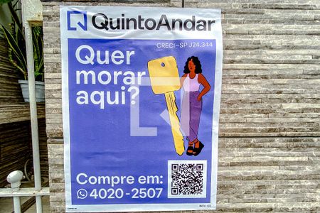 Casa à venda com 78m², 2 quartos e sem vagaFachada