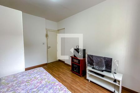 Casa à venda com 78m², 2 quartos e sem vagaQuarto 2