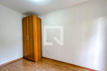 Quarto 1 de casa à venda com 2 quartos, 78m² em Ipiranga, São Paulo
