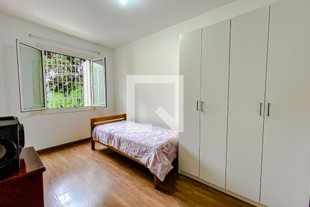 Casa à venda com 78m², 2 quartos e sem vagaQuarto 2