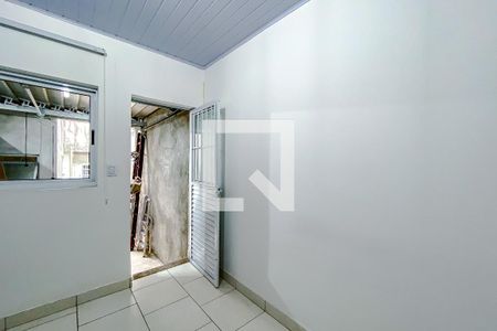 Casa à venda com 78m², 2 quartos e sem vagaQuarto 3