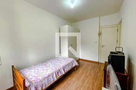 Casa à venda com 78m², 2 quartos e sem vagaQuarto 2