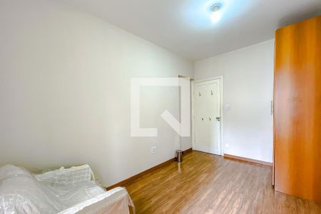 Quarto 1 de casa à venda com 2 quartos, 78m² em Ipiranga, São Paulo