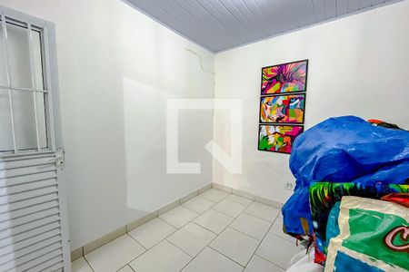 Casa à venda com 78m², 2 quartos e sem vagaQuarto 3