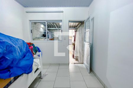 Casa à venda com 78m², 2 quartos e sem vagaQuarto 3