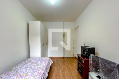 Casa à venda com 78m², 2 quartos e sem vagaQuarto 2