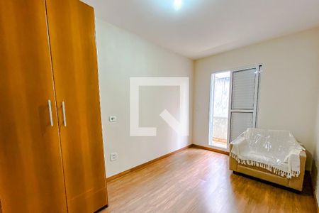 Quarto 1 de casa à venda com 2 quartos, 78m² em Ipiranga, São Paulo