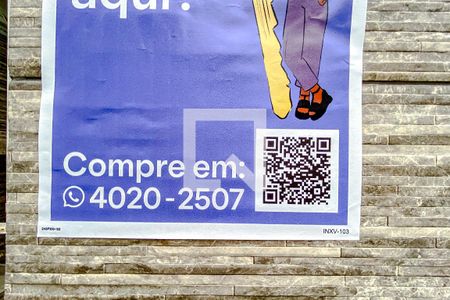 Casa à venda com 78m², 2 quartos e sem vagaFachada