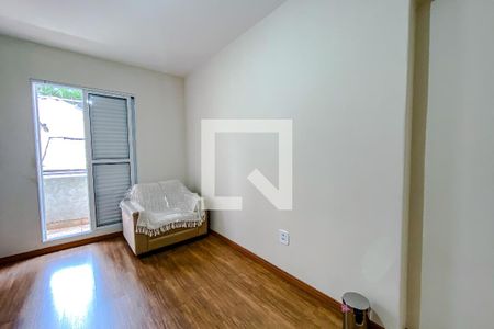 Quarto 1 de casa à venda com 2 quartos, 78m² em Ipiranga, São Paulo