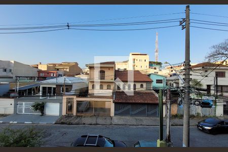 Casa à venda com 170m², 3 quartos e 4 vagas Casa à venda com 170m², 3 quartos e 4 vagasVista