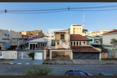Casa à venda com 170m², 3 quartos e 4 vagas Casa à venda com 170m², 3 quartos e 4 vagasVista